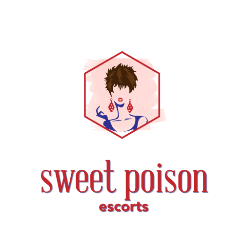 Sweet-poison-escorts